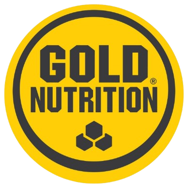 Gold Nutrition