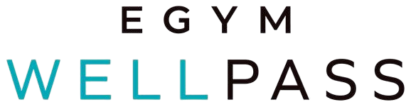 EGYM Wellpass